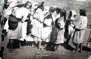 Maroc 1927- 107